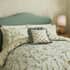 Sanderson Tuileries in Multi thumb 1