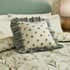 Sanderson Tuileries in Multi thumb 2