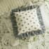 Sanderson Tuileries in Multi thumb 3