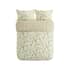 Sanderson Tuileries in Multi thumb 4