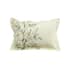 Sanderson Tuileries in Multi thumb 5
