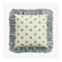 Sanderson Tuileries in Multi thumb 6