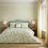 Sanderson Tuileries in Multi thumb