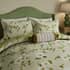 Sanderson National Trust Poets Rose Linen thumb 1