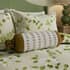 Sanderson National Trust Poets Rose Linen thumb 2