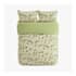 Sanderson National Trust Poets Rose Linen thumb 4
