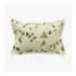 Sanderson National Trust Poets Rose Linen thumb 5