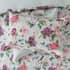 Sanderson National Trust Summer Peony Vineyard Rose thumb 3