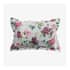 Sanderson National Trust Summer Peony Vineyard Rose thumb 6