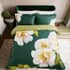 Ted Baker Gardenia Forest thumb 1