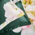 Ted Baker Gardenia Forest thumb 3