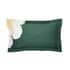 Ted Baker Gardenia Forest thumb 4
