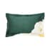 Ted Baker Gardenia Forest thumb 5
