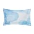 Ted Baker Photo Magnolia Blue thumb 4