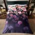 Ted Baker Painted Posy Navy thumb 1