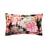Ted Baker Painted Posy Navy thumb 4