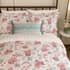 V & A Chintz Reverie thumb 1