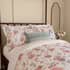 V & A Chintz Reverie thumb 2