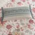 V & A Chintz Reverie thumb 3