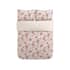 V & A Chintz Reverie thumb 4