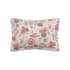 V & A Chintz Reverie thumb 5