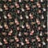 Deyongs Heated Throw Woodland Wildlife thumb 3