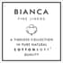 Bianca Waffle Cotton Circle thumb 4