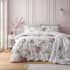 Bridgerton by Catherine Lansfield Penelope Floral Cream thumb 1