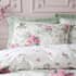 Bridgerton by Catherine Lansfield Penelope Floral Cream thumb 3