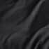 Sheridan Reilly Carbon thumb 1