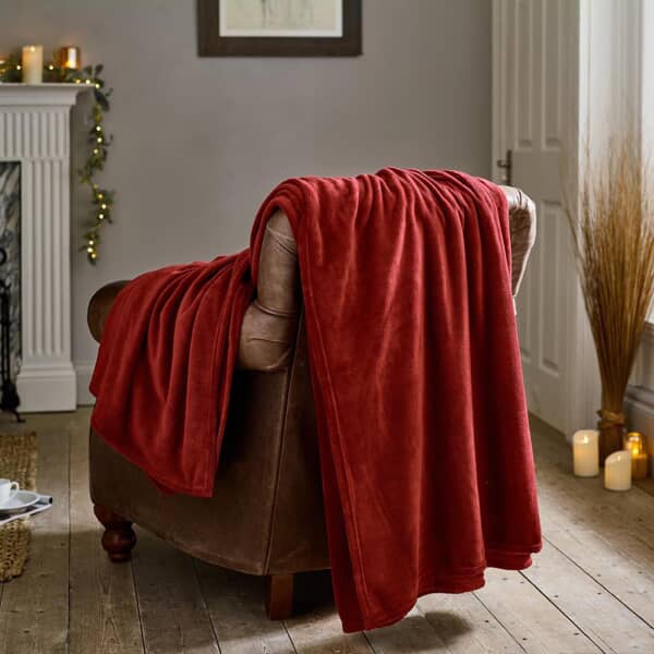 The Big One Throw in Wine