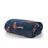 Lyndon Company Pheasant Throw Navy thumb 1