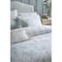 Laura Ashley Tuileries Seaspray thumb 1