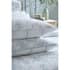Laura Ashley Tuileries Seaspray thumb 2
