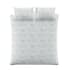 Laura Ashley Tuileries Seaspray thumb 3