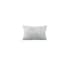 Laura Ashley Tuileries Seaspray thumb 4