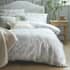Laura Ashley Tuileries Seaspray thumb