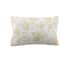 Laura Ashley Walled Garden Ochre Yellow thumb 3