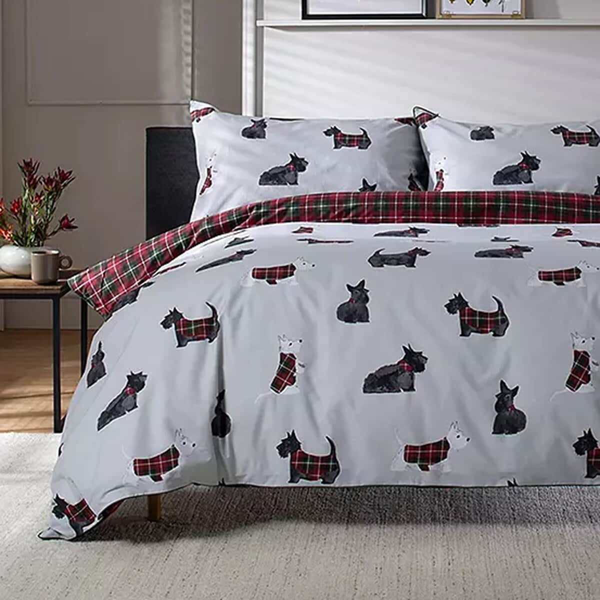 Lyndon Company Hattie large