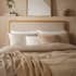 Night Lark Soft Weave Natural Oat thumb