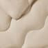 Night Lark Tufted Dots Natural Oat thumb 1