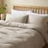 Night Lark Tufted Dots Natural Oat thumb 2