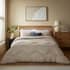 Night Lark Tufted Dots Natural Oat thumb