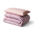 Night Lark Rosy Stripes thumb 3