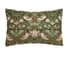William Morris at Home Strawberry Thief Nettle thumb 4