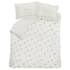 Sophie Allport Snowy Owls thumb 3