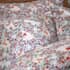 Cath Kidston Polar Ditsy thumb 1