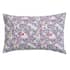 Cath Kidston Polar Ditsy thumb 3