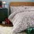 Cath Kidston Polar Ditsy thumb