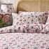 Cath Kidston Cow Girl thumb 1